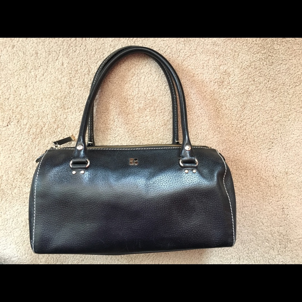 Kate spade dr bag